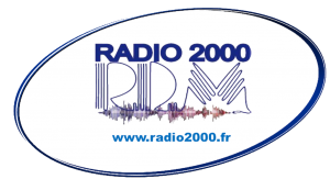 RADIO 2000