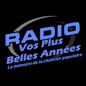 La Radio de Vos Plus Belles Years