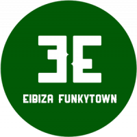 Eibiza FunkyTown