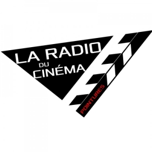 LA RADIO DU CINEMA 