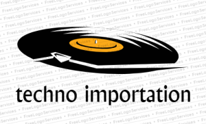 techno importation