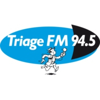 Triage FM