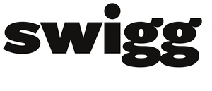 Swigg FM
