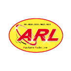 ARL FM