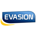 Evasion Oise FM