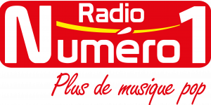 Radio Numero 1