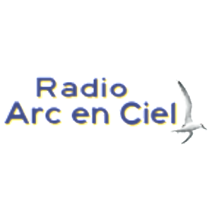 Radio Arc-En-Ciel