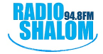 Radio Shalom