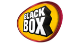 Blackbox FM