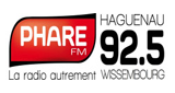 Phare Haguenau FM