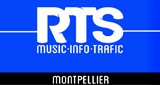 RTS Montpellier