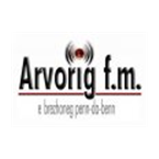 Arvorig FM