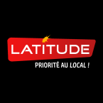 Radio Latitude