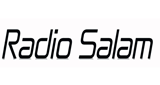 Radio Salam