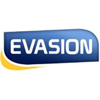 Evasion Essonne FM