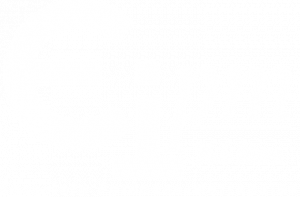 Radio Euro INFOS – 96.6 Béarn