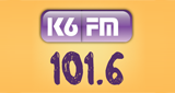 K 6 FM