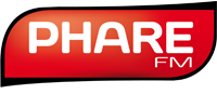 Phare Montauban FM