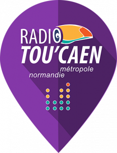 Radio Tou Caen