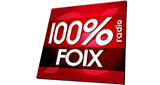 100pct Radio - Foix