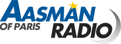 Aasman Radio