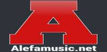 Alefa Music Radio