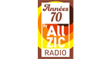 Allzic - Annees 70