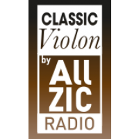 Allzic - Classic Violon