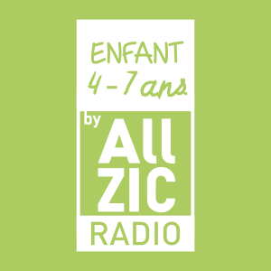 Allzic - Enfant 47 ans