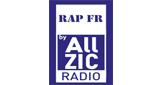 Allzic - Rap FR