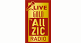 Allzic - Gold