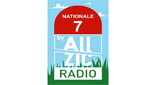 Allzic - Nationale 7
