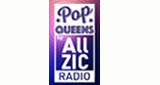 Allzic - POP Queens