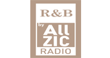 Allzic - Radio B