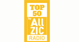 Allzic - TOP 50