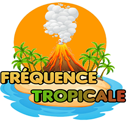 Frequence-Tropicale