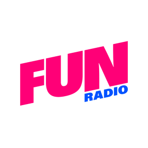 Fun Radio Dijon