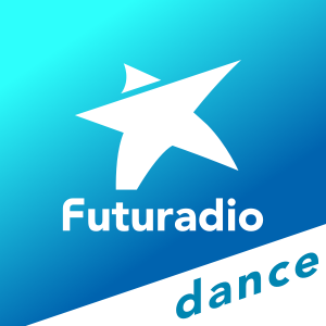 Futuradios Radio