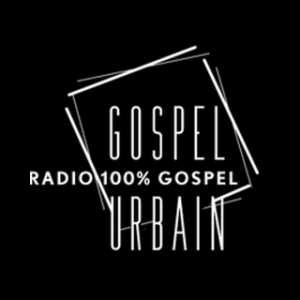 Gospel Urbain