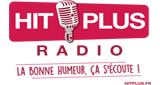 Hit Plus Radio FM