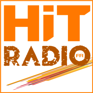 Hit Radio Fr