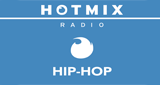 HOT Mix - Hip Hop