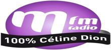M FM - C©line Dion