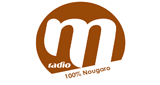 M FM - Nougaro