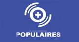 Mona Chansons Populaires FM