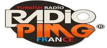 Pimg Radio