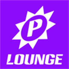 Puls Radio - Lounge