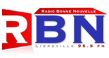 Radio Bonne Nouvelle FM