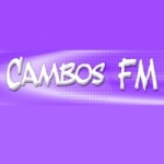 Radio Cambos FM