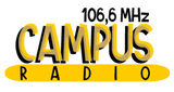 Radio Campus Lille FM